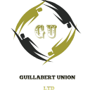 GUILLABERT UNION LTD