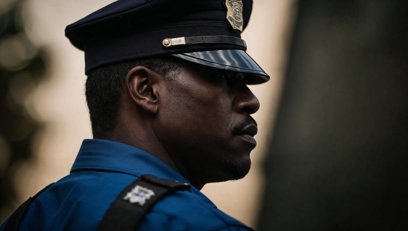 GUILLABERT UNION LTD